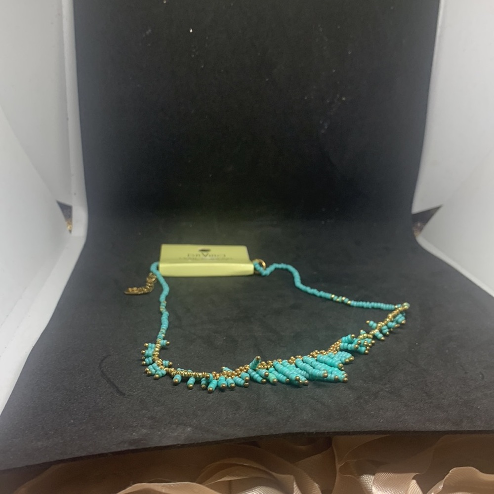 Chain - Picture 2 of 2